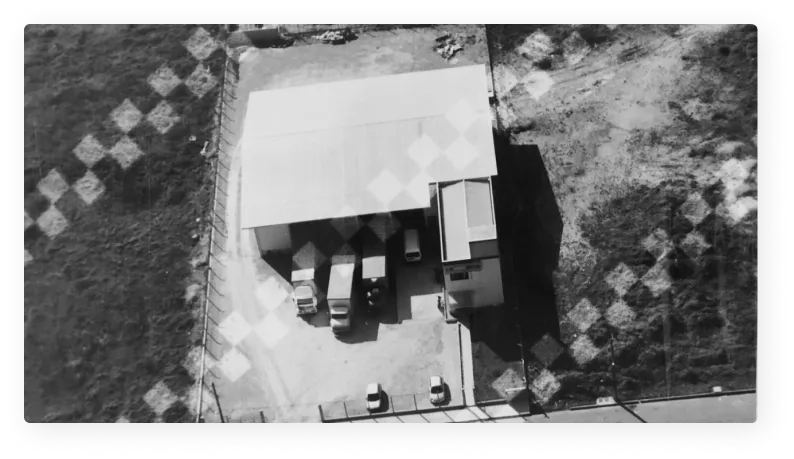 Albertoni Transportes Quem Somos