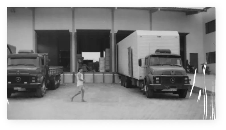 Albertoni Transportes quem somos 2