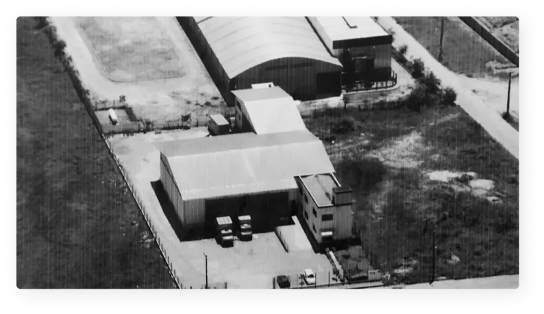 Albertoni Transportes quem somos 4