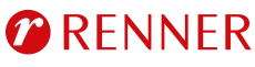 Logo-Renner