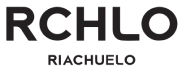 Logo-Riachuelo