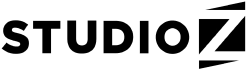 Logo-StudioZ-1