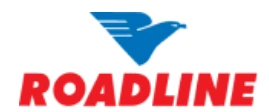 Roadline