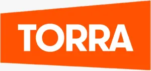 Torra